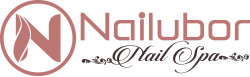 Nailubor Nail Spa